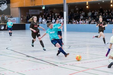 Bild 556 - VR Bank Cup Horst